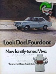 Vauxhall 1968 0.jpg